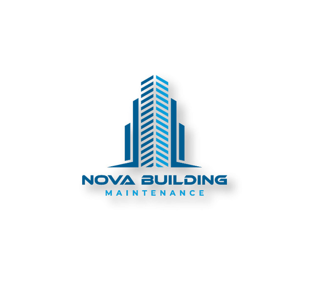 Commercial, Industrial, Retail Cleaning Call NOVA 1888-270-6673 in Cleaners & Cleaning in Oakville / Halton Region