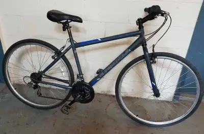 Supercycle., View more