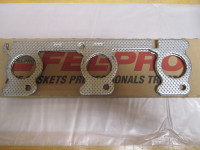 FORD/MAZDA PICKUP EXHAUST GASKETS