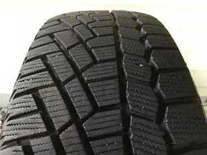 USED  ALL SEASON TIRES Free Installation, Balance 905- 454-6695 in Tires & Rims in Mississauga / Peel Region - Image 3