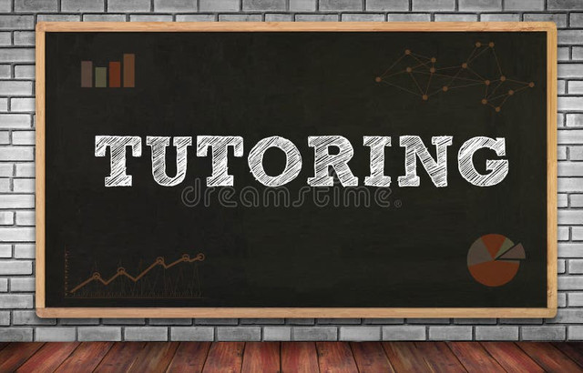 UNIVERSITY LEVEL TUTORING-MATH, CALCULUS, ECONOMICS, FINANCE in Tutors & Languages in Edmonton