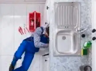Licensed Plumber 780-432-2500, Great Rates, 24/762863255675267124