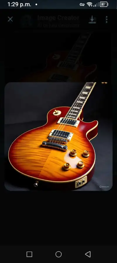 guitar fret leveling, View more