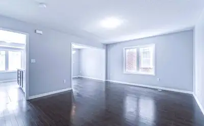 3 bedroom entire house for rent