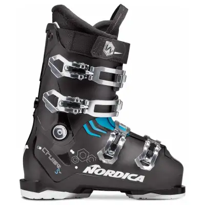 Nordica Women's Ski Boots, View more