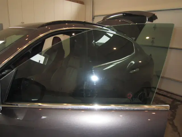 Mobile Window Tinting Calgary522604424002293763