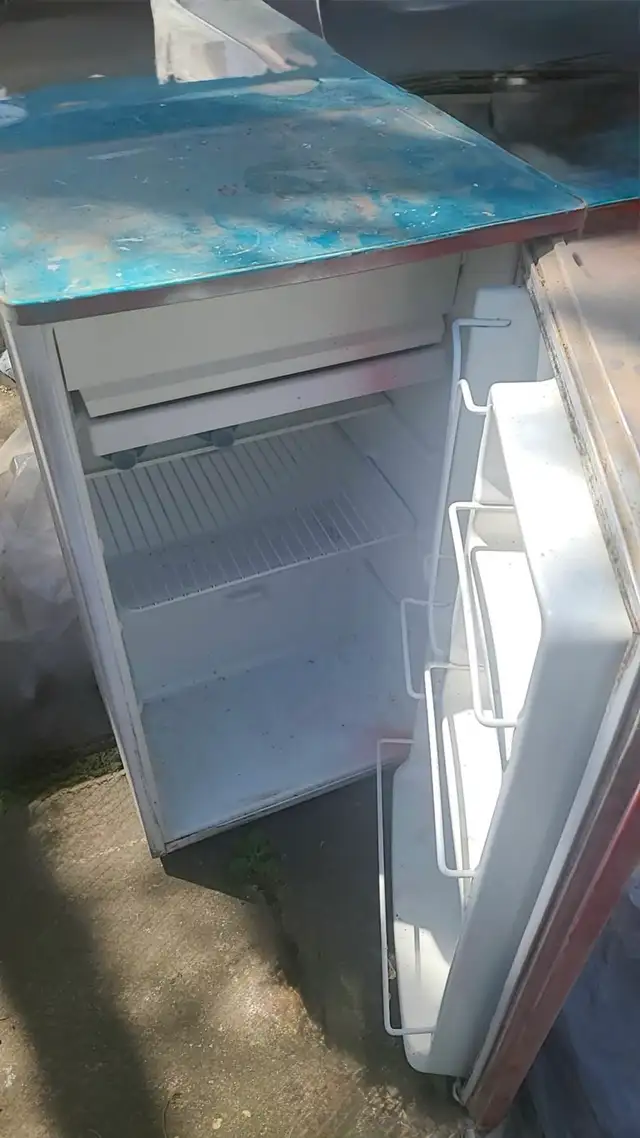 Mini Fridge445588843005235201