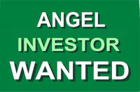 Seeking Angel Investor for QSR sector patent