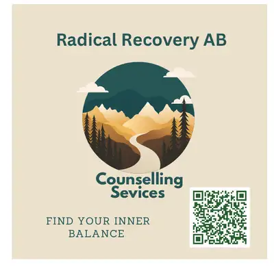 Counselling in Lamont ab, View more