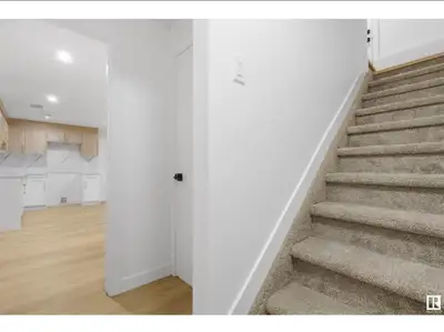 Basement Suites for Rent