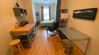 pictures of the unit