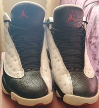 Jordan 13 size 9.5
