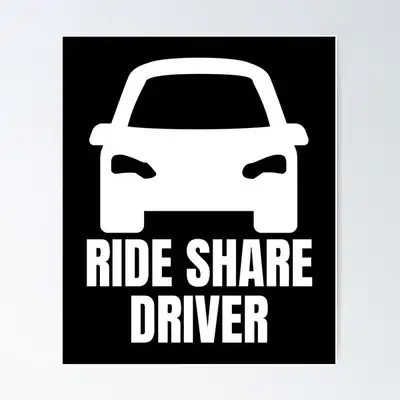 Offering daily rides from Brampton to Vaughan/Woodbridge/King City/York Region between 7 am to 7 pm;...