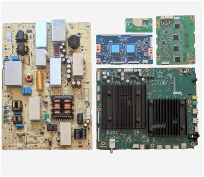 XR-65X95J Sony TV Repair Kit (Can be used with XR75 and 85), View more