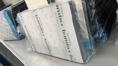 queen mattress, View more