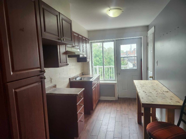 1312 Rue Villeray — photo 1