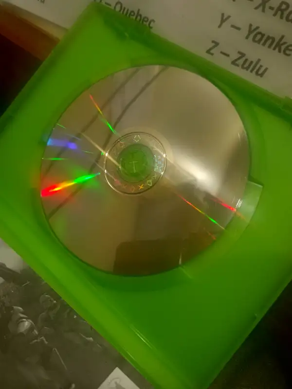 Original Xbox & Xbox 360 games: Clone Wars, Kinect, Hot Pursuit in XBOX 360 in Laval / North Shore - Image 3