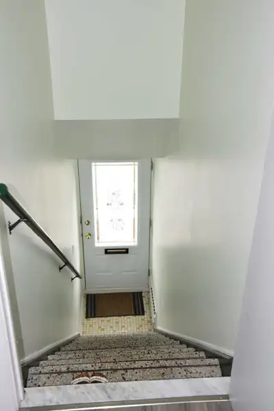 Chambres à louer à longueuil J4L3Z9