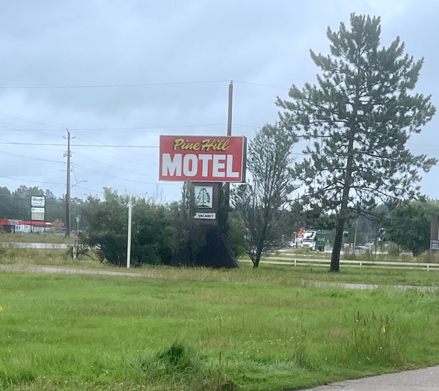 Bachelor Apt For Rent Long Term Rentals North Bay Kijiji