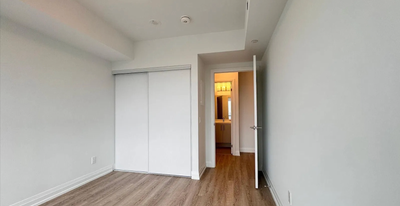 Includes: couch, TV + stand, chairs, dishes, ensuite washer/dryer, high-speed internet. Steps to Tra...