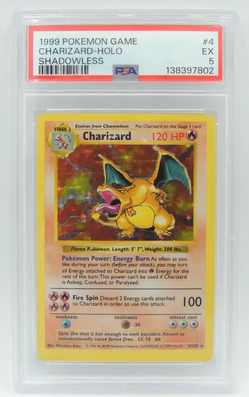 japanese pokemon cards scarlet and violet JAPANESE] Pokemon Card Game TCG Scarlet & Violet Booster Box SV1S main image 0