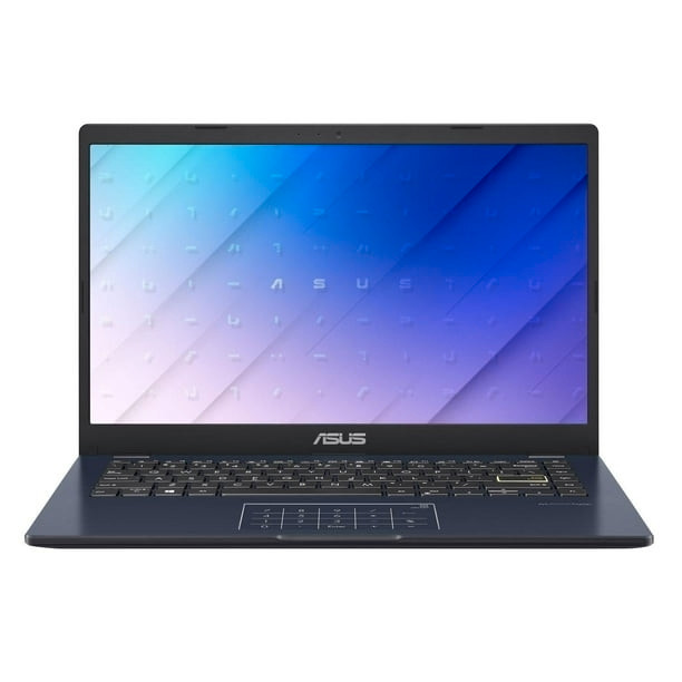 Asus laptop in Laptops in Oshawa / Durham Region