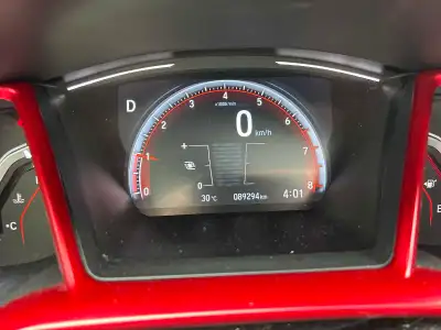 2019 honda civic sport in excellent shape very well maintained comes with winter tires on rims and b...