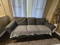 IKEA sofa $330