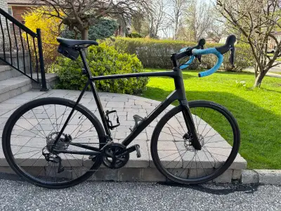 Trek Emonda alr5, View more