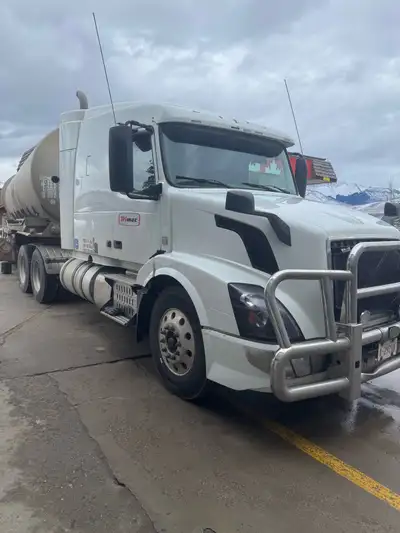 class 1 driver night shift , View more