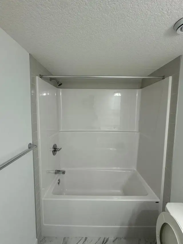 Plumber 24/7, AM PLUMBING SERVICES 480004595076321281
