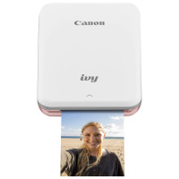 Canon IVY Mini Wireless Photo Printer - NEW IN BOX