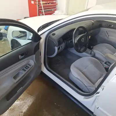 Had car for over 2 years now. Has new coils,spark plugs, front axles. Has no leaks .car runs great n...