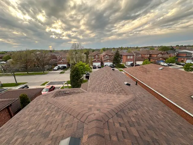 Full roof replacement || roof repair 24/7630056623865631212