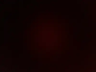 Looking for 2 bedroom in Newglasgow