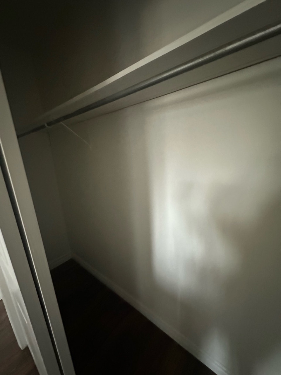 2 bedroom 1 bath apartment 3