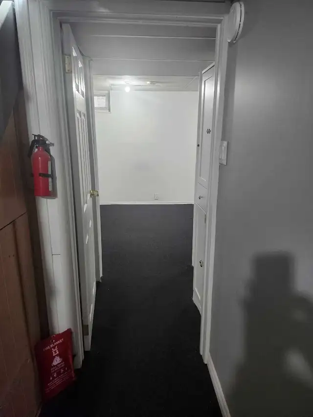 Working female only.  Large room in Basement for Rent in Room Rentals & Roommates in Ottawa - Image 3