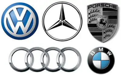 Pieces a partir de 50$ Parts starting from 50$ Audi A3 A4 A5 A6 A8 Q5 Q7 Mercedes C230 C240 C300 C35...