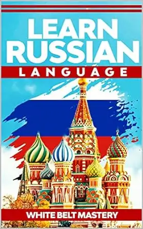 Russian Tutor – $20/h468228241013483520