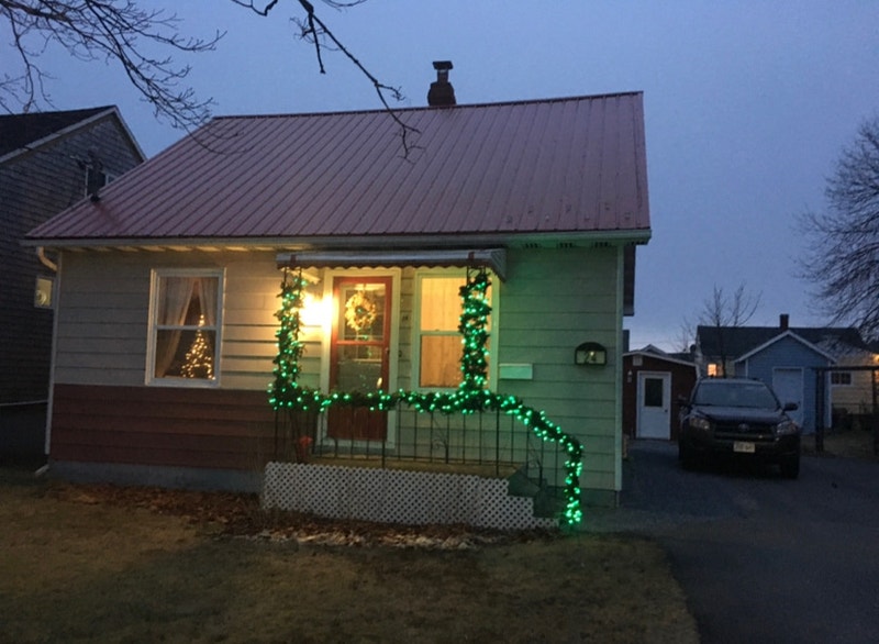 Home rental Long Term Rentals Saint John Kijiji