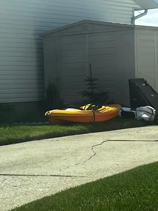 kayak for sale 628632620348171225
