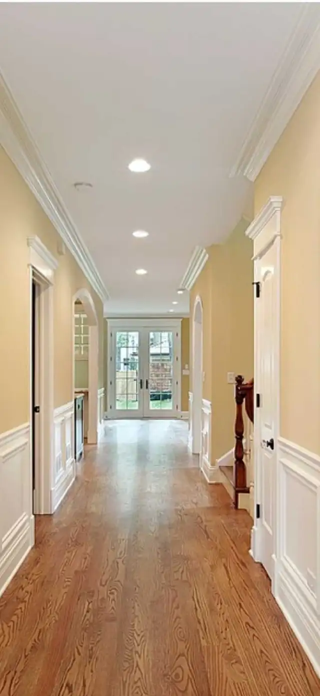RENOVATION468227994157721604