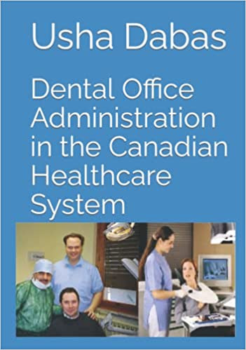 Medical books- Office Administration/Assistant (MOA) BOOKS in Textbooks in City of Toronto - Image 2