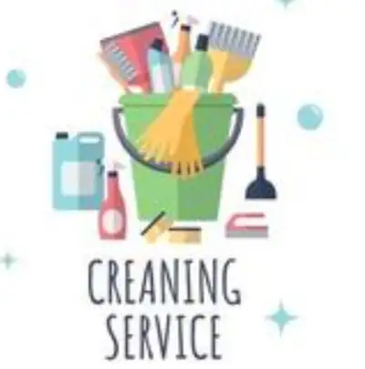 I am offering a special spring rate. For home cleaning, personal care, cooking and errands. $20 an h...