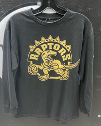 Ovo Raptors Shirts in Ontario - Kijiji™