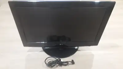 32" TV for Sale, View more