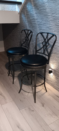 Bar Stool for Sale 