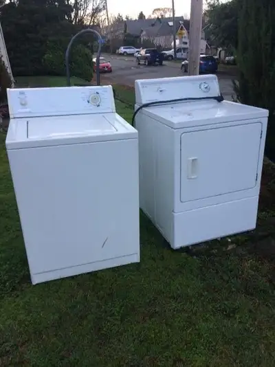 FREE SCRAP METAL AND APPLIANCES PICKUP TODAY. CALL 613-885-5920 / Text / Email. We Pickup All SCRAP...
