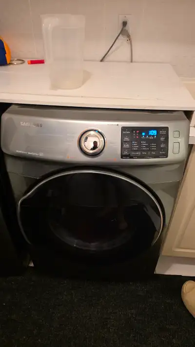 159 ads for dryer in Home Appliances in Markham / York Region