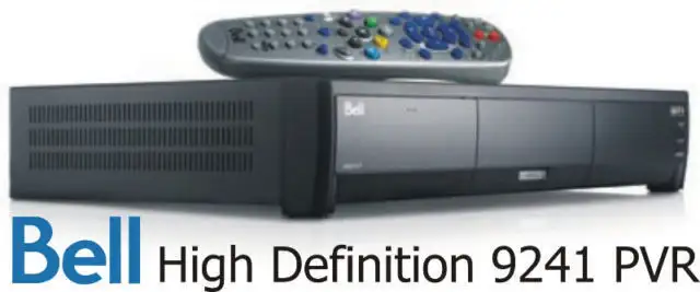 BELL AND ROGERS SATELLITE RECEIVER REPAIR in Appliance Repair & Installation in Oshawa / Durham Region - Image 4
